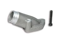 (image for) Tilted Intake Manif. 30 Wheelbase 56 PHBH-VHB Elast. Fix.