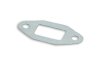 (image for) Gasket For Int.Man. 46X0,5 MBK 88