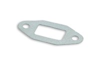 (image for) Gasket For Int.Man. 46X0,5 MBK 88