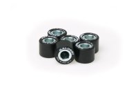 (image for) Malossi 18X14 Rollers for Kymco KRV 200 Stock Variator