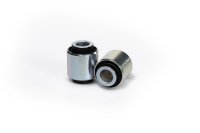 (image for) 2 Anti-Vibration 24X10,5 MM