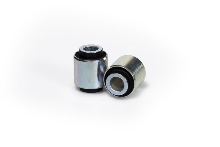 (image for) 2 Anti-Vibration 24X10,5 MM