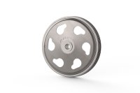 (image for) Malossi Sport Clutch Bell For Kymco 200, 250,300