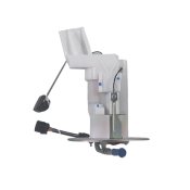 (image for) Fuel Pump for Honda CBR650 16700-MJE-D02