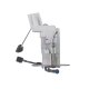 (image for) Fuel Pump for Honda CBR650 16700-MJE-D02