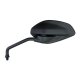 (image for) Mirror for Ducati Scrambler LEFT 52310482B
