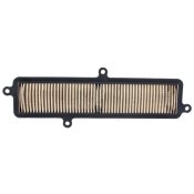 (image for) Air Filter for Suzuki Burgman 200 UH200