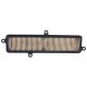 (image for) Air Filter for Suzuki Burgman 200 UH200