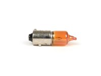 (image for) Turn Signal Bulb for Vespa 1D000261