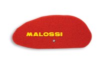 (image for) Double Red Sponge for Original Filter