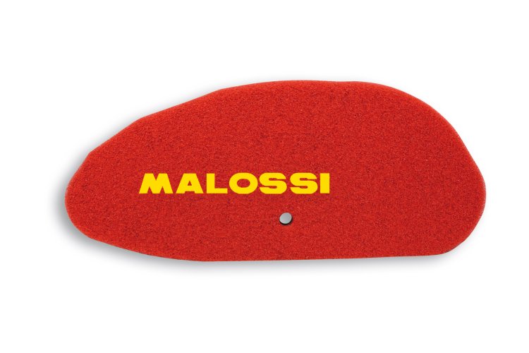 (image for) Double Red Sponge for Original Filter