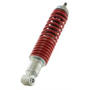 (image for) Piaggio Front Shock for Vespa Sprint non-ABS