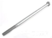 (image for) Engine Bolt M10 X 202mm