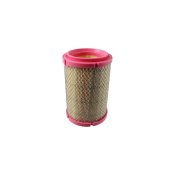 (image for) Air Filter for Ducati Monster 42610191A