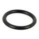 (image for) Dip Stick O-Ring for Vespa, Piaggio 479986