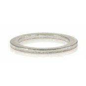 (image for) Sealing Ring