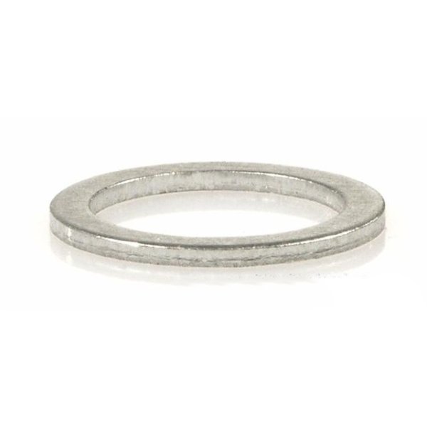 (image for) Sealing Ring