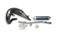 (image for) Exhaust System Supermoto MHR