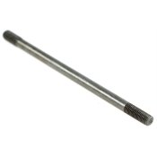 (image for) Cylinder Stud M8x185 mm, for Vespa LX/S/Primavera /Sprint/946