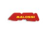 (image for) Malossi Double Foam Air Filter for SR 50 & Derbi