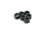 (image for) Malossi 17x12 Roller Weights