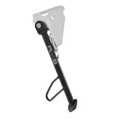 (image for) Side Stand for Kymco Like
