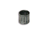 (image for) Roller Bearing 20X26X15