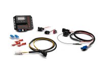 (image for) Malossi Force Master 2.1 CDI for 2107-2023 iGet Vespa and Piaggio 150
