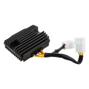 (image for) Voltage Regulator for Piaggio BV 350 and MP3 2016-2018