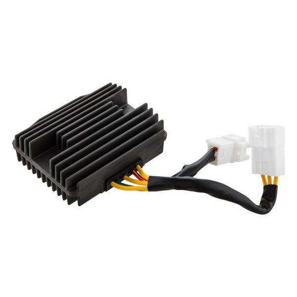 (image for) Voltage Regulator for Piaggio BV 350 and MP3 2016-2018