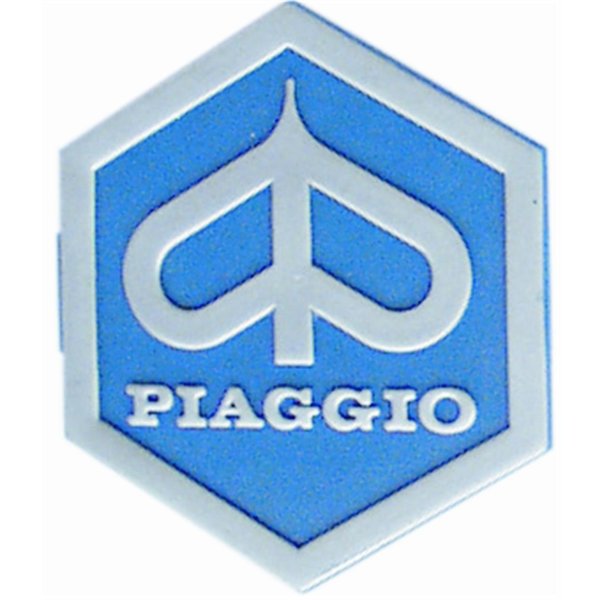 (image for) Horncover Emblem for Vespa PK50-125 XL/XL2/PX80-200E/