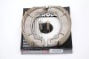 (image for) Brake Shoes for Honda Helix OEM