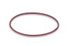 (image for) O-RING 44X1,5