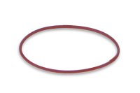 (image for) O-RING 44X1,5
