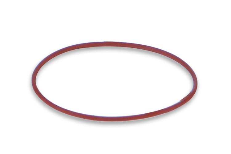 (image for) O-RING 44X1,5