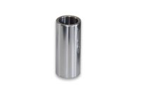 (image for) Multivar Hub ( 20X15X46,1 MM)
