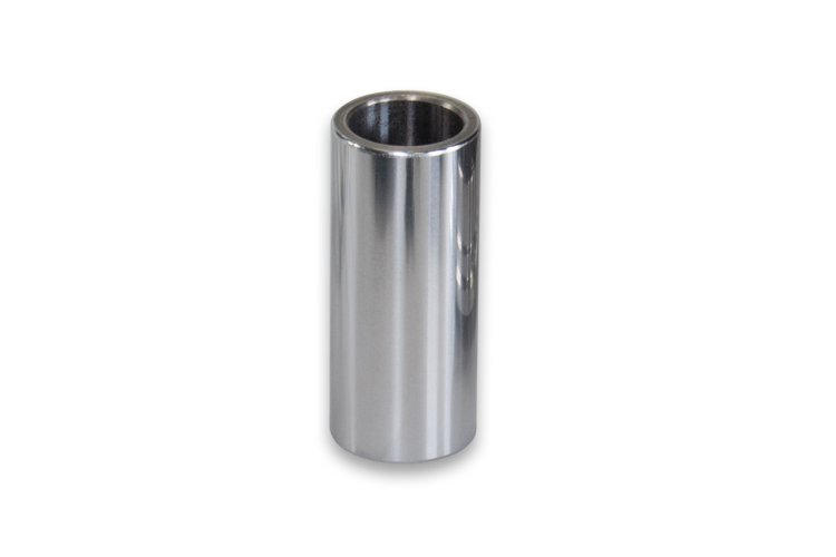 (image for) Multivar Hub ( 20X15X46,1 MM)