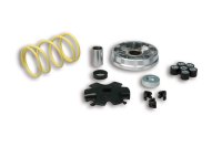 (image for) Multivar For Honda Motorcycles/Scooter