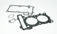 (image for) Malossi Gasket Kit for Yamaha T-Max 560
