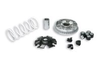 (image for) Malossi Variator 5114272