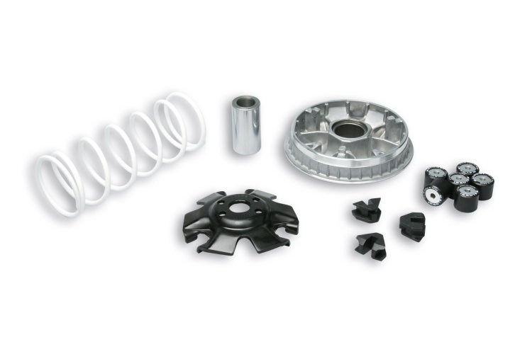 (image for) Malossi Variator 5114272