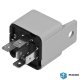 (image for) 30 Amp Relay 58002R, 581139, 58246R