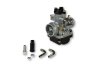 (image for) Carb Kit PHBG 19 BS Scooter 50