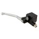 (image for) Brake Master Cylinder for Piaggio Liberty iGet 50 CM074910