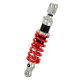 (image for) YSS Rear Shock for BMW 600 AND 650 2011-2015