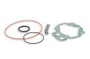 (image for) Malossi Gasket Kit for Minarelli AM6