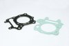 (image for) Malossi Cylinder Gasket Set for Aprilia Scarabeo Rotax
