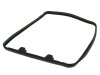 (image for) Air Shroud Gasket for Piaggio 50-100cc 4 Stroke Scooters