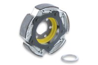 (image for) Malossi Clutch for Kymco Xciting 500