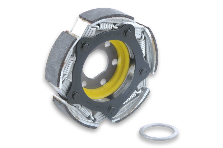(image for) Malossi Clutch for Kymco Xciting 500